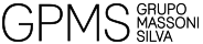 GPMS - Grupo Massoni Silva